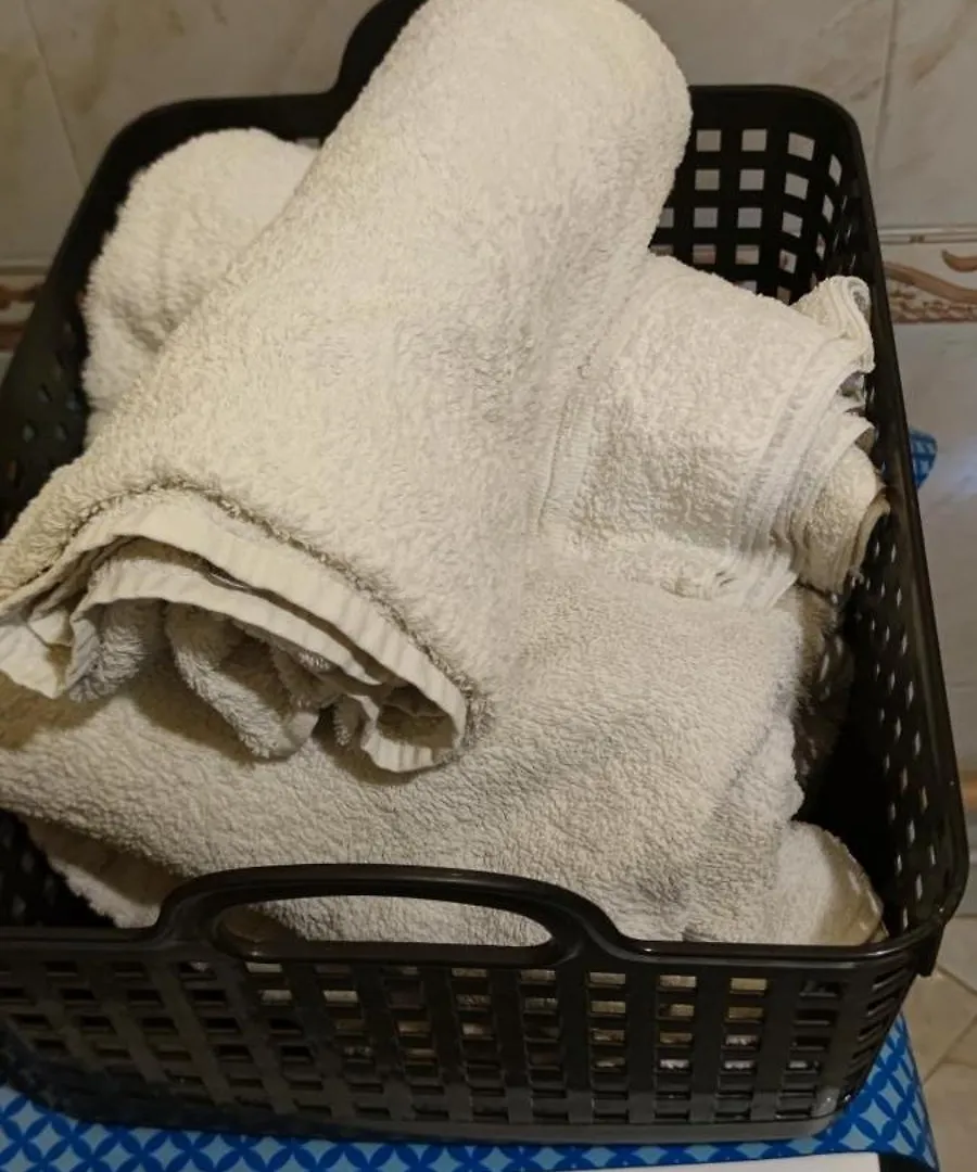아파트 Appartement Au Centre Agadir Residence Privee